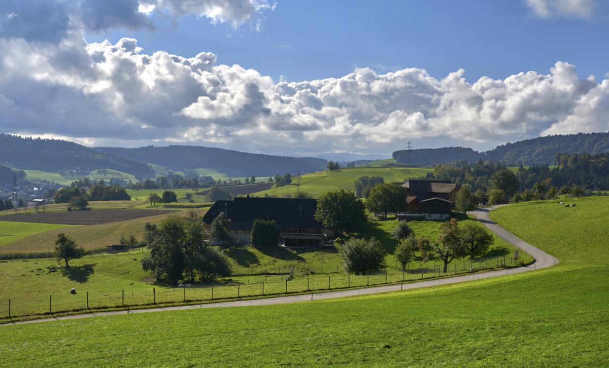 Bützberg