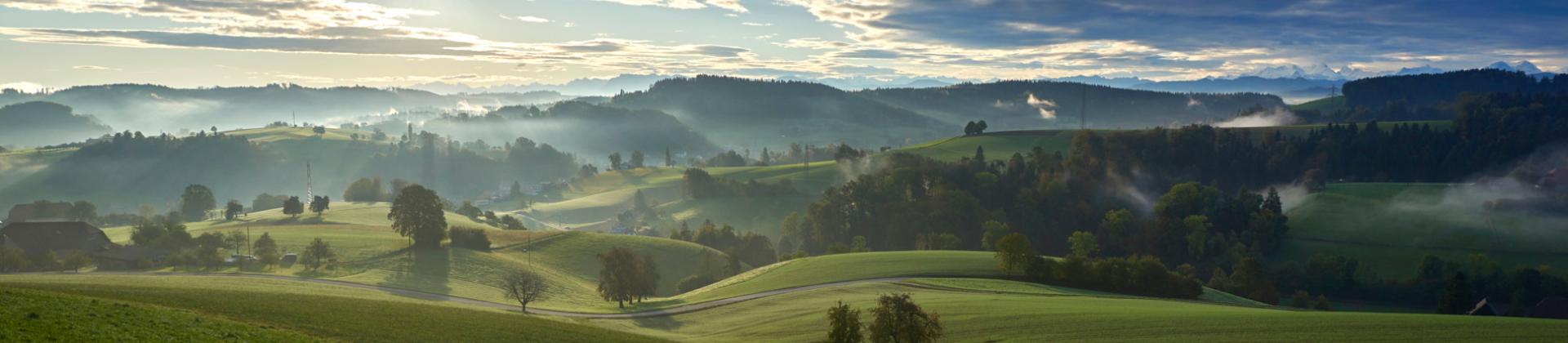 ab Legi ob Bützberg